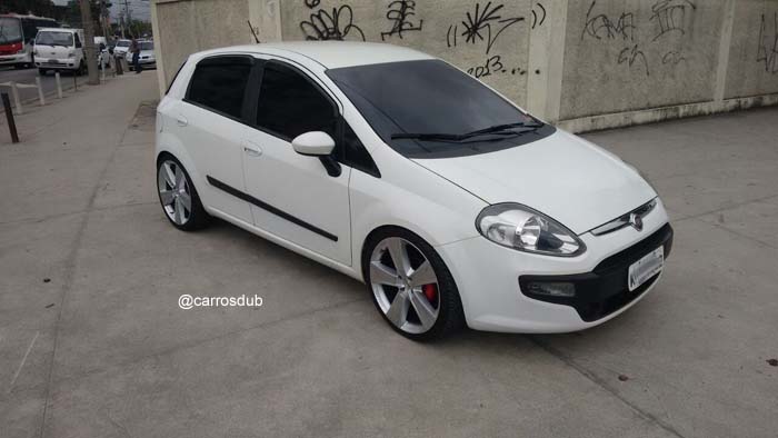 punto-aro20-07