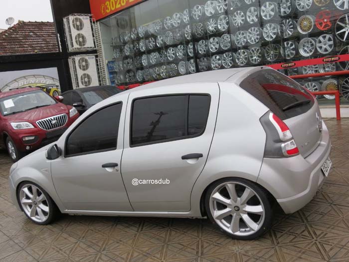 sandero-aro18-04