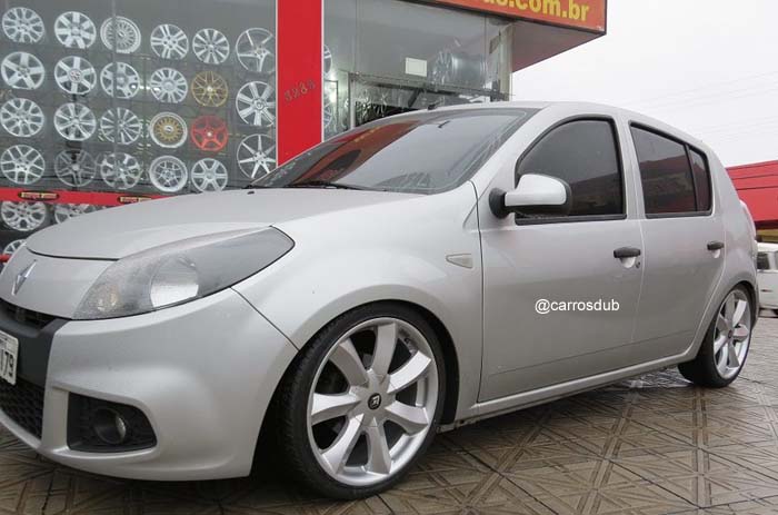 sandero-aro18-08