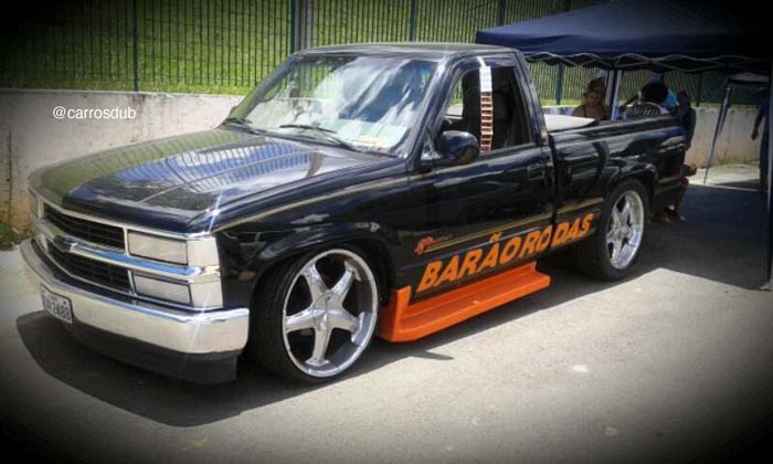 silverado-aro22-03