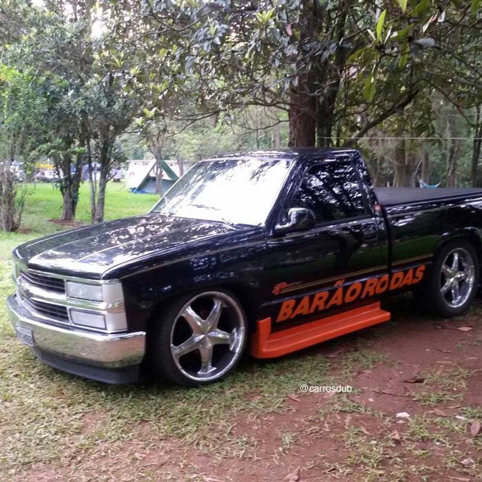 silverado-aro22-04