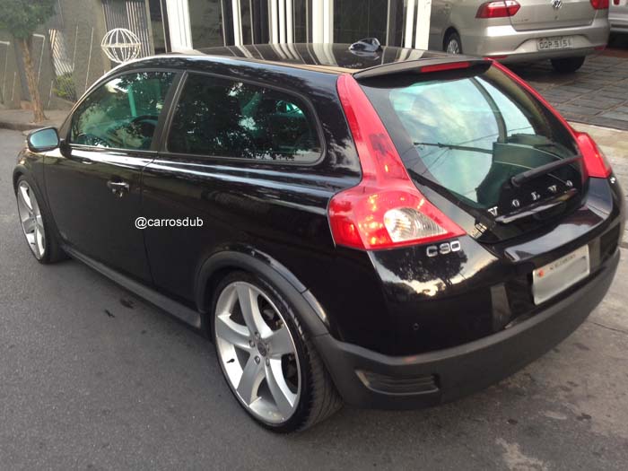 volvo-c30-aro20-03