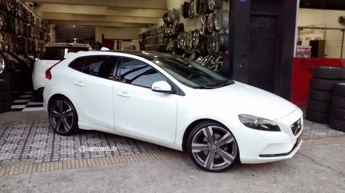 volvo-v40-aro20-01