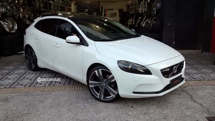 volvo-v40-aro20-07