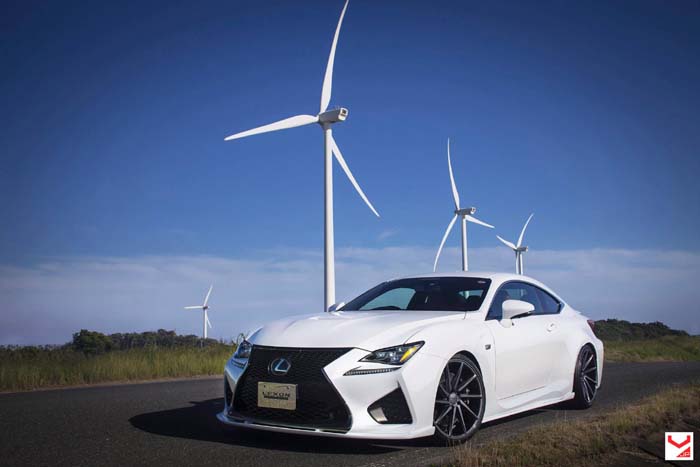 Lexus-rcf-aro20-02