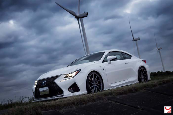 Lexus-rcf-aro20-03