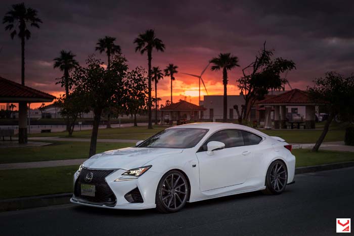 Lexus-rcf-aro20-04