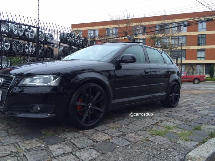 a3-sportback-aro19-03