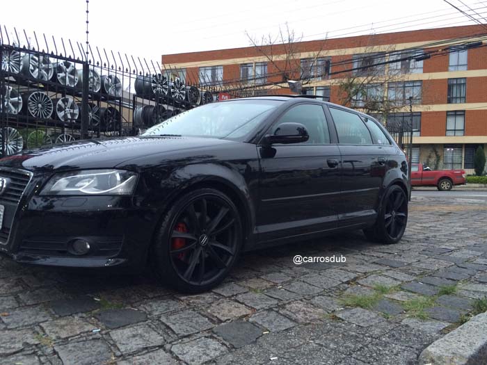 a3-sportback-aro19-03