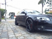 a3-sportback-aro19-05