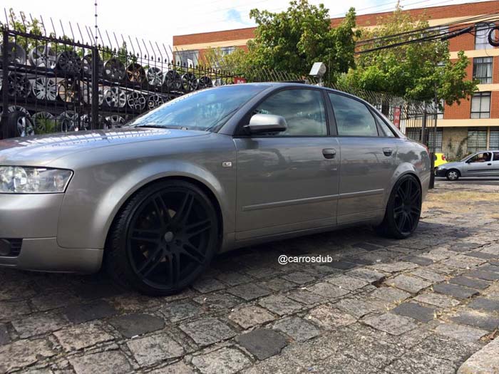 audi-a4-aro20-02