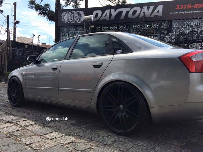 audi-a4-aro20-03