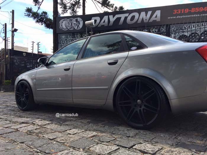 audi-a4-aro20-04