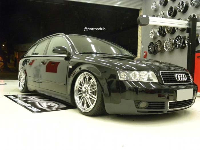 audi-a4-aro20-04