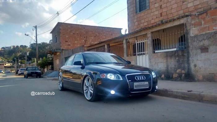 audi-a4-aro20-04