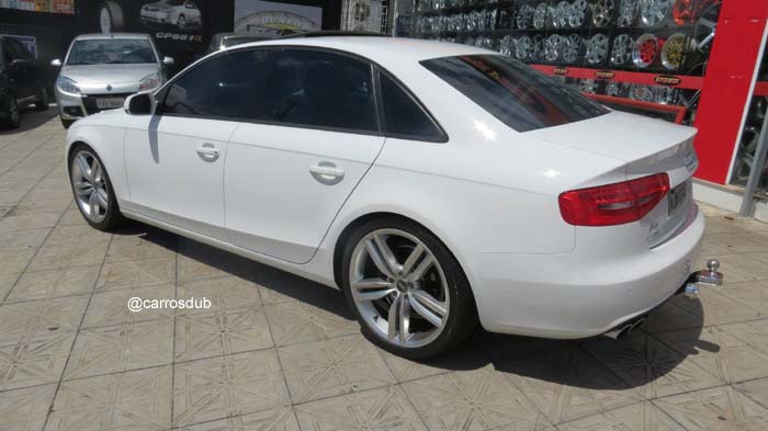 audi-a4-aro20-05