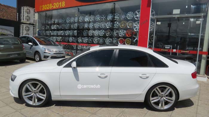 audi-a4-aro20-08