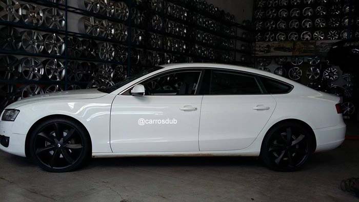 audi-a5-aro20-06