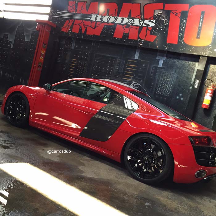 audi-r8-ar19-04