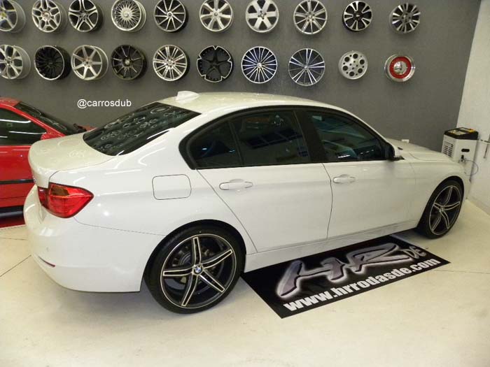 bmw-320i-aro20-04