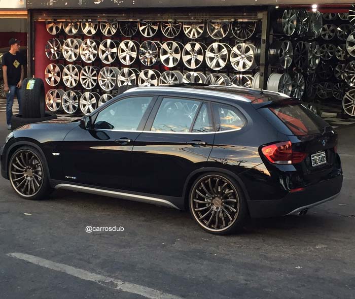 bmw-x1-aro22-03