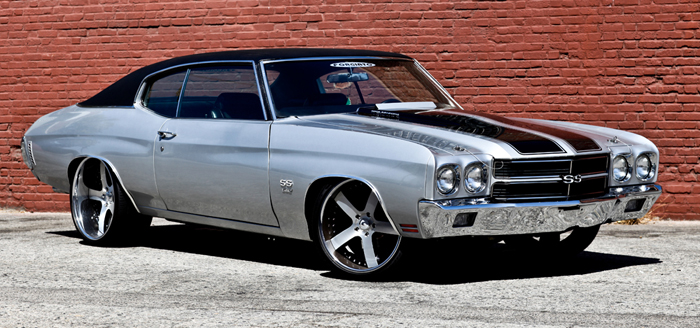 chevelle-ss-1970-aro22-01