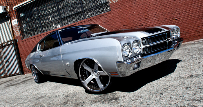 chevelle-ss-1970-aro22-02