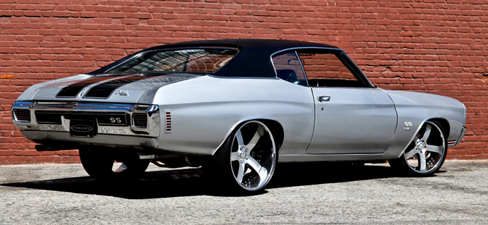 chevelle-ss-1970-aro22-03