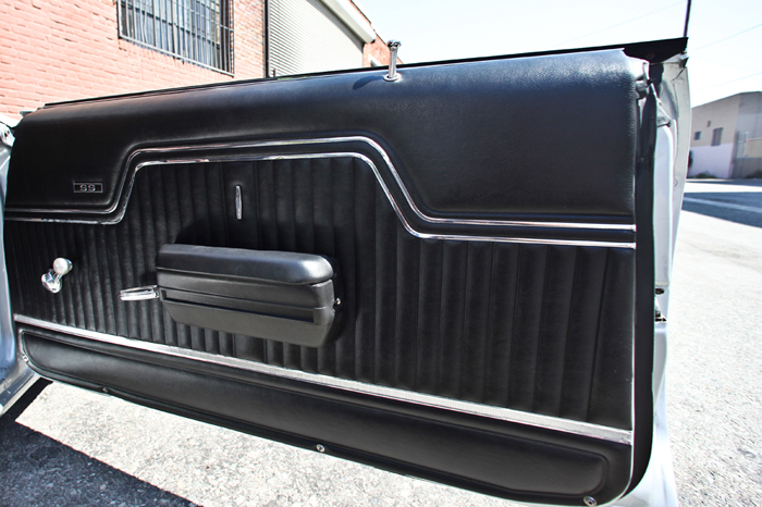 chevelle-ss-1970-aro22-06