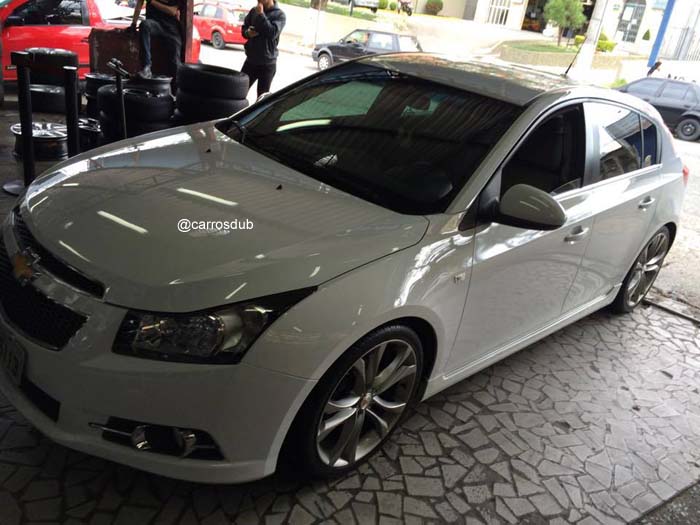 cruze-aro19-04