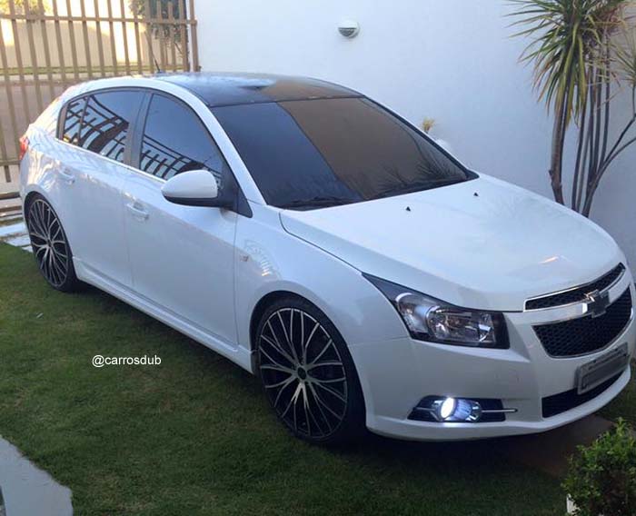 cruze-aro22-06