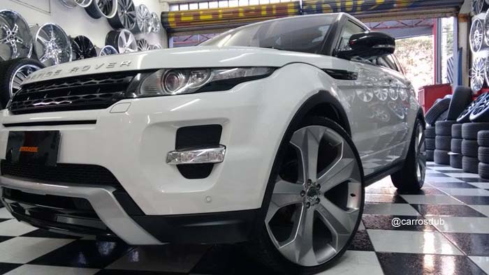 evoque-aro24-04