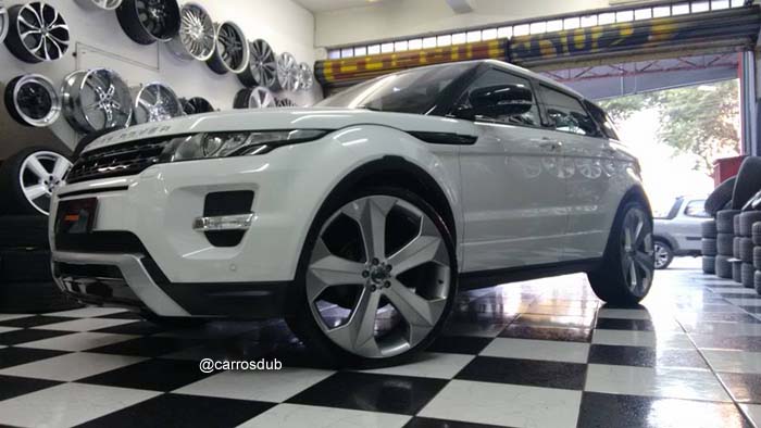 evoque-aro24-08