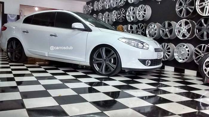 fluence-aro20-01