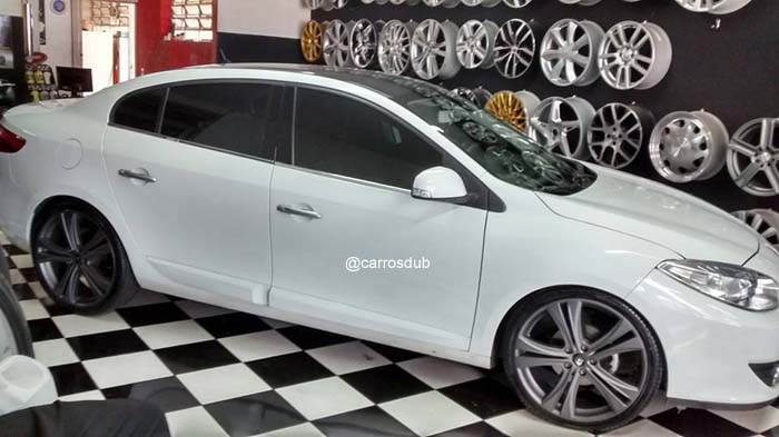 fluence-aro20-02