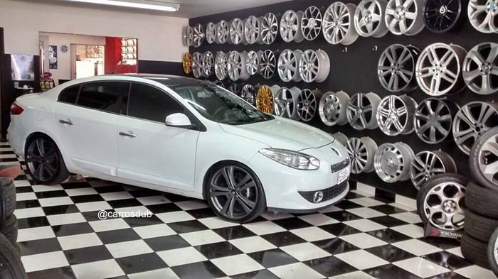 fluence-aro20-04