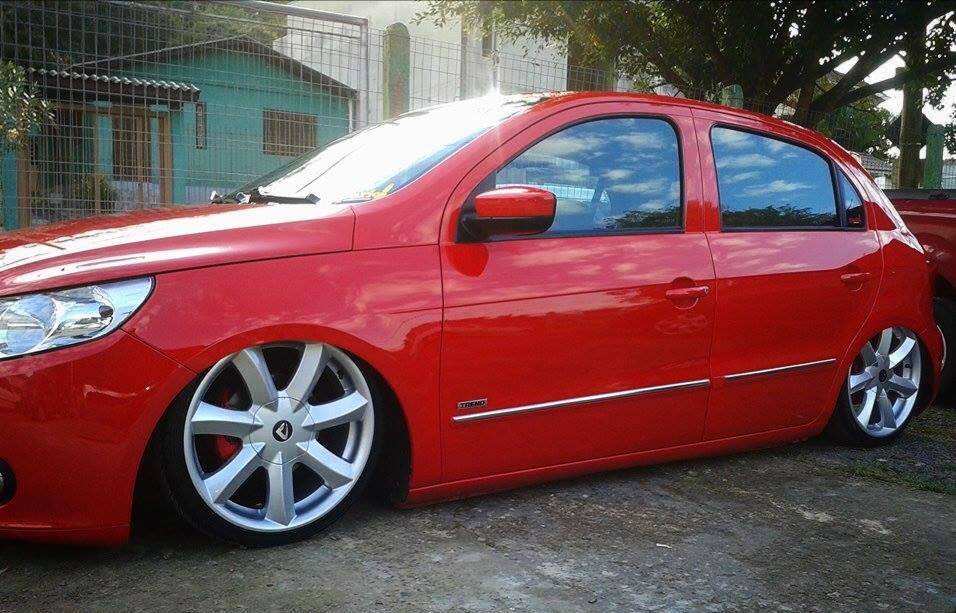 gol-aro17-03