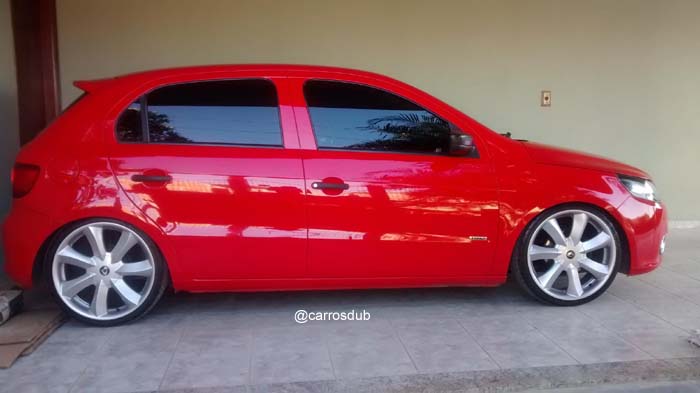 gol-aro18-01