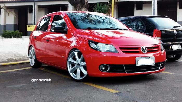 gol-aro18-02