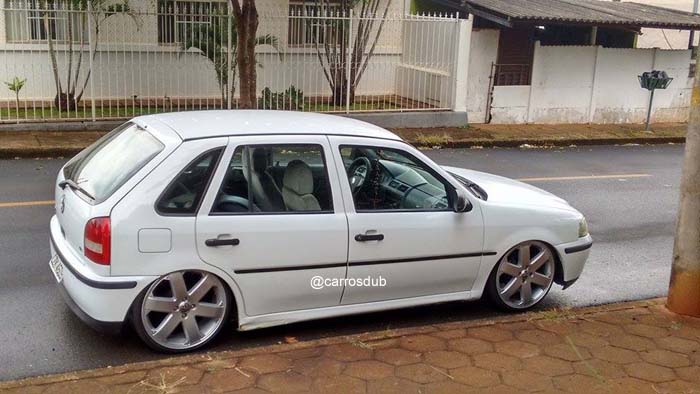 gol-aro18-03