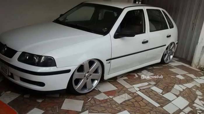 gol-aro18-04