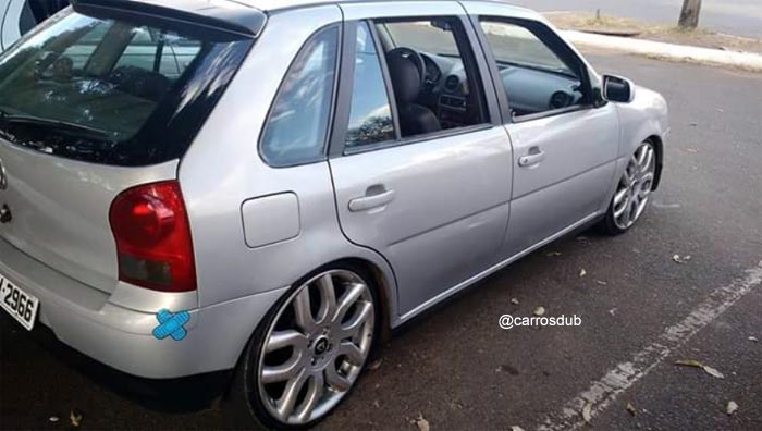 gol-aro18-04