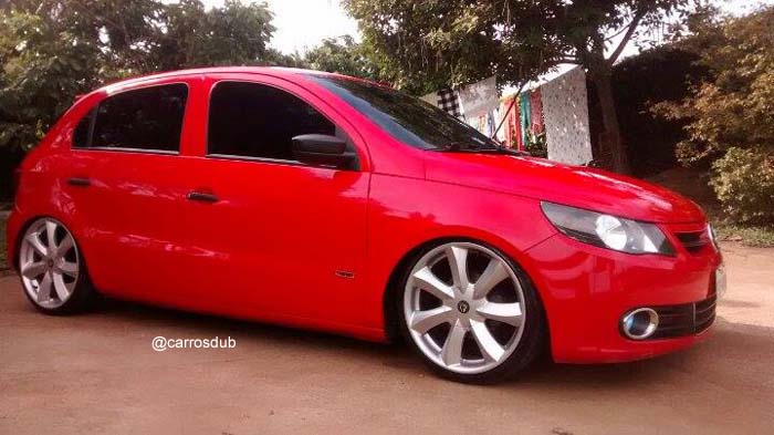 gol-g5-aro18-04