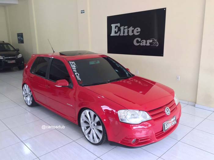 golf-2008-aro20-01