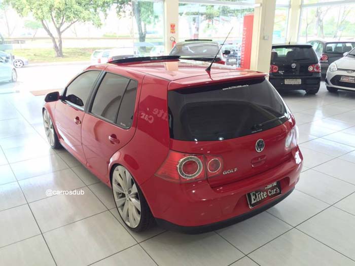 golf-2008-aro20-02