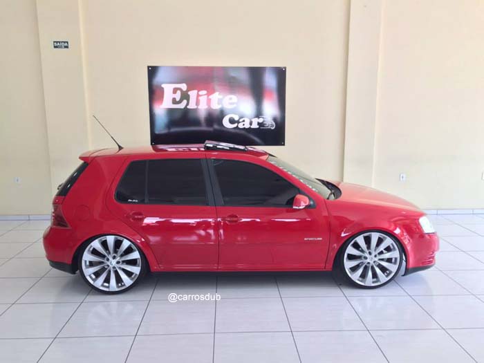 golf-2008-aro20-03