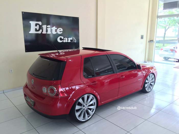 golf-2008-aro20-04