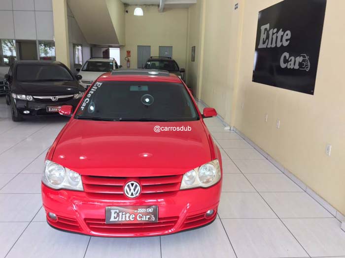 golf-2008-aro20-05