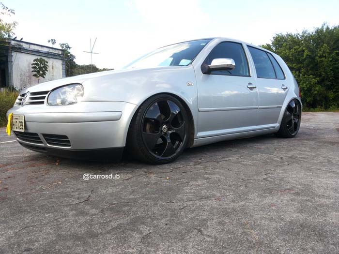 golf-aro18-02