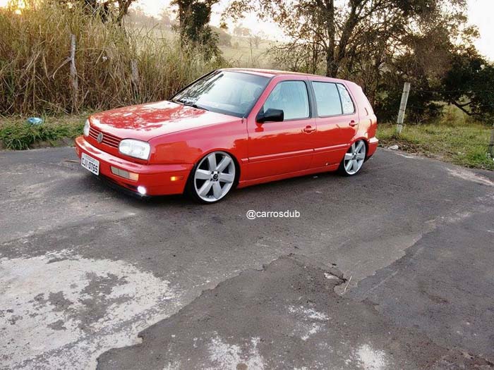 golf-aro18-02